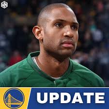 Al Horford and De'Anthony Melton are widely expected to sign with the  Warriors, with several teams at NBA Summer League indicating that verbal  agreements are already in place, per Brett Siegel. Jonathan