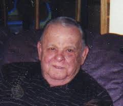 Daniel Choma (1928-2006)
