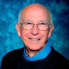 MU athletic community reacts to the passing of Herbert Hunt