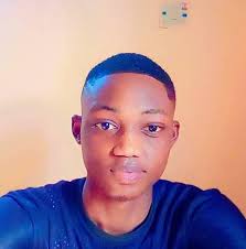 Bobby Lieu in people