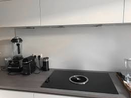 Compra tu encimera de cocina a medida en ikea. Encimeras De Cocina Laminadas