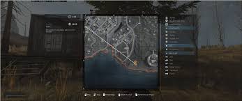 All bar three, which we'll discuss later, appear as big metal doors with three yellow bars secured across. Call Of Duty Warzone Bunker Codes Guide Mgm