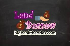 Jika iya tidak perlu malu dan khawatir, bedanya mudah dan simpel kok, berikut ini penjelasannya perbedaan penggunaan him, his, her (pronoun: Beda Lend Dan Borrow Dalam Bahasa Inggris Beserta Contohnya