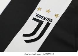 Ronaldo and juventus supporters now are on the same boat. Juventus 2017 New Logo Vector Ai Free Download