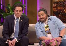 Ted cruz says the comedy of nbc's saturday night live is at risk and creator lorne michaels could be thrown in jail if a proposed constitutional cruz said he asked minnesota sen. Saturday Night Live Mocks Ted Cruz Cancun Scandal As Senator Is Forced To Apologize For Fleeing Texas Winter Storm