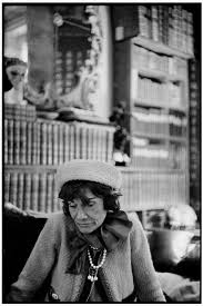 Chanel couture marca chanel gabrielle bonheur chanel estilo coco chanel coco chanel style mademoiselle coco chanel glamour moda monsieur madame mode chanel. Kohler Coco Chanel Fashion Chanel Fashion Mademoiselle Chanel