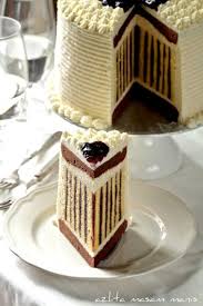 Torta Espiral De Frutos Rojos Lindt Chocolate Recipes Hersheys Chocolate Recipe Chocolate Roulade