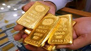 أسعار سبائك الذهب BTC اليوم الأربعاء 28-5-2025 بالمصنعية في الصاغة - الوطن