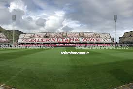 Ogni giorno notizie, curiosità, cronaca, . Prato Arechi Salernitana Cambia Ditta Di Giardinaggio Salernitana News Il Magazine Sportivo Sulla Salernitana