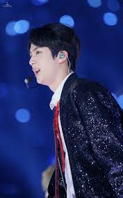 Pin By Vanlist Bts Pics On Jin Kim Seokjin Bts Kim Seokjin Seokjin Jin
