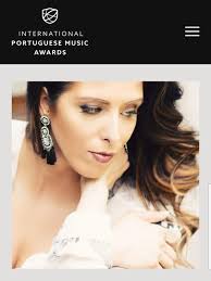 WELCOME — LINDSEY CAMARA