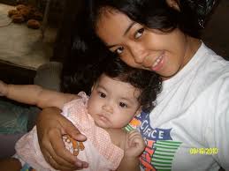 fantastic five: Ang Talambuhay ni Jeanjelyn Sayson. Belen