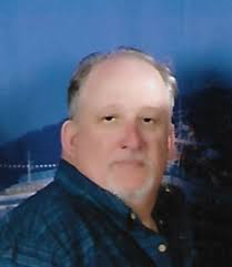 Abraham A. “Skip” Gonyou Jr., 50, of Madrid