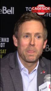 Three events per year in Canada still a possibility in future, but for now,  UFC is planning a fall return, October/November. No date or location to  announce just yet. #UFC315