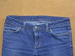 We would like to show you a description here but the site won't allow us. Replacing A Jeans Button Ifixit Repair Guide