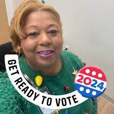 When to cut back mirliton for fall?