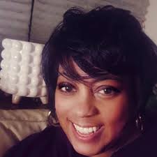 Nas' iconic album 'Stillmatic' featured his daughter, Destiny, as an  executive producer at just seven years old, ensuring her financial security  with perpetual royalties. This groundbreaking decision, made during his  high-profile feud