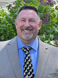 Stories,photos,videos,specialsections,printissues,eeditions,packages,magazines,maps,feeds,polls,displaylegals 