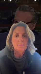 The Threat to Democracy: Trust vs. Dictatorship