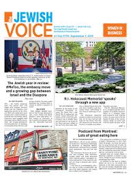 It has been a long time since my big block letters, bold colors. September 7 2018 By Jewish Rhode Island Issuu