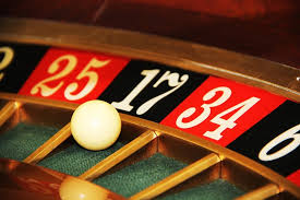 5 Secrets pour jouer à la roulette en ligne