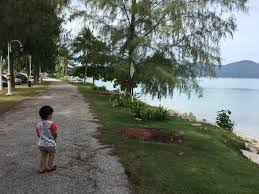 Transnasional, plusliner dan arwana express menyediakan perjalanan yang banyak dari kl ke. Pengalaman Ke Pulau Pangkor Athirahassin