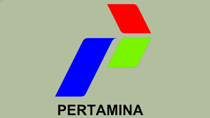 Animasi logo pertamina energi negeri logo & animation by fromesa check my instagram: Logo Pertamina 3d Warehouse