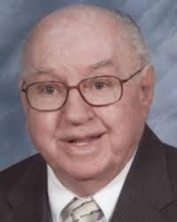 Lee Monroe Safrit Obituary October 29, 2008