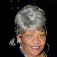 VIOLA WALLY HOGANS Obituary August 18, 2020