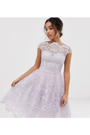 Check spelling or type a new query. Chi Chi London Freizeitkleider Fur Damen Online Kaufen Fashiola De