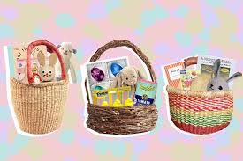High quality easter bunny gifts and merchandise. The Best Easter Bunny Gifts
