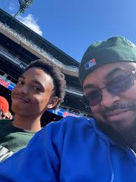 YOOOOOOOOOOOOOOOOOOOOOO