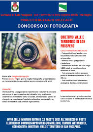 In linea di massima, via libera al mix and match, agli accostamenti contrastanti di colori e gusti diversi. Comune San Prospero Posts Facebook