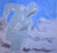 The War Hammer Titan Drawing Attack On Titan Shingeki No Kyojin Trailer Final Season 4 In 2021 Attack On Titan Attack On Titan Trailer Titans War hammer titan is here! the war hammer titan drawing attack on