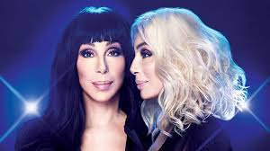 New Orleans Magazine