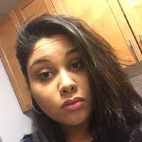 Isabel Cedeno's Instagram, Twitter & Facebook