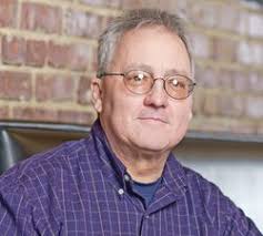 Michael “Birdie” Birdwell (1957-2022)