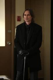 Pin On Once Upon A Time