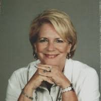 Pam Allred Email & Phone Number