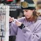 Beaver Creek Holiday Market event image