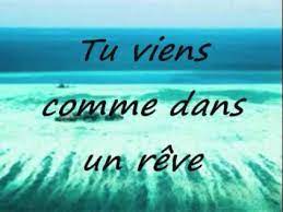 Publié le 30/06/2021 à 16:01 par mymusicstore Jamais Loin De Toi Laam Youtube