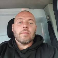 Posts with replies by Richie Joyce (@ThatRichieJoyce)