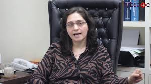 Dr Dimpy Irani Talks About Female Related Issues Lybrate Youtube We've published patient experience ratings for dr.