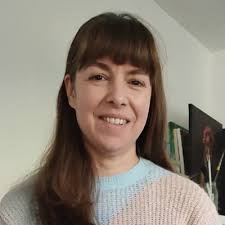 I wanted to take a moment to chat about Oxfam's new inclusive language  guide.