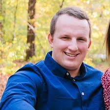 Emma Stettner and Kyle Graff's Wedding Website