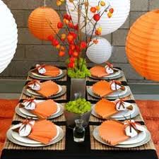 Food idea for halloween party. 14 Country Themed Dinner Parties Ideas Dinner Party Themes Dinner Themes Italian Dinner Party