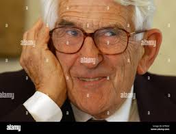 Lord lloyd hi-res stock photography and images