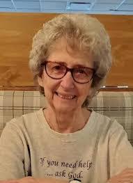 Joy Thorne's Instagram, Twitter & Facebook