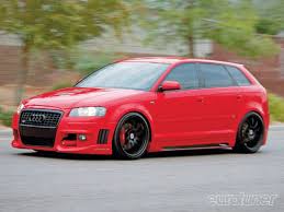 Image result for Misano Red 2007 Audi