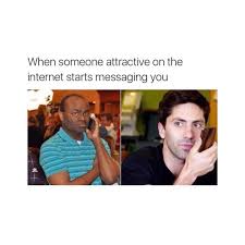 Teens Relate Follow Our Instagram For More Tv Shows Funny Catfish The Tv Show Funny Picture Quotes